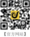 2063185006@qq.com