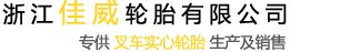 欢迎来到88看球nba直播吧