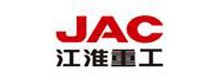 88看球nba直播吧 对照阅读